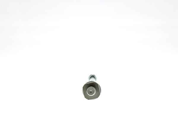 Tirante da direção AISIN ref. JAJSZ-005